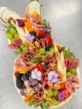 Load image into Gallery viewer, Platters