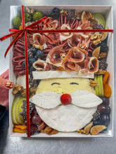 Load image into Gallery viewer, Christmas Charcuterie