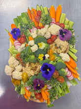 Load image into Gallery viewer, Platters