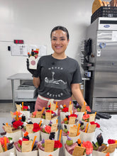 Load image into Gallery viewer, Char-BOO-terie Cups