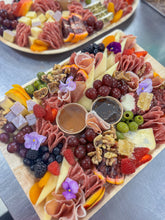 Load image into Gallery viewer, Platters