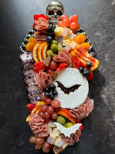 Load image into Gallery viewer, Char-boo-terie