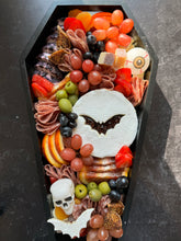 Load image into Gallery viewer, Char-boo-terie