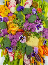 Load image into Gallery viewer, Platters