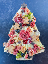 Load image into Gallery viewer, Christmas Charcuterie