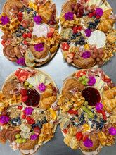 Load image into Gallery viewer, Platters