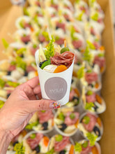 Load image into Gallery viewer, Charcuterie Cups