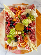 Load image into Gallery viewer, Platters