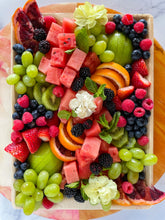 Load image into Gallery viewer, Platters