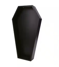 Load image into Gallery viewer, Char-boo-terie