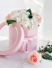 Load image into Gallery viewer, Mother’s Day Grazing Box