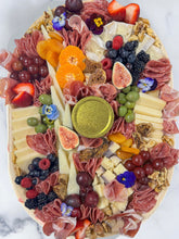 Load image into Gallery viewer, Platters