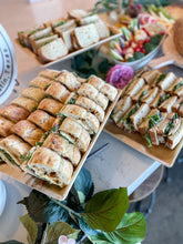 Load image into Gallery viewer, Platters