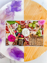 Load image into Gallery viewer, Graze Boxes