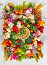 Load image into Gallery viewer, Platters