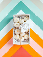 Load image into Gallery viewer, Custom French Macarons