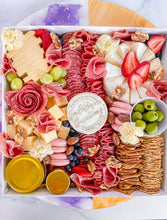 Load image into Gallery viewer, Graze Boxes