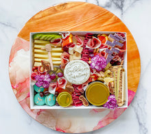 Load image into Gallery viewer, Graze Boxes