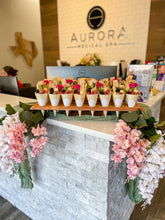 Load image into Gallery viewer, Charcuterie Cones & Cups