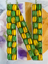 Load image into Gallery viewer, Macaron Letter/Number