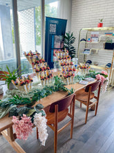 Load image into Gallery viewer, Charcuterie Cones & Cups