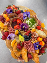 Load image into Gallery viewer, Platters
