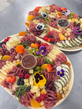 Load image into Gallery viewer, Platters
