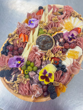 Load image into Gallery viewer, Platters
