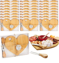 Load image into Gallery viewer, Mini Charcuterie Board &amp; Utensils
