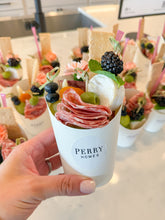 Load image into Gallery viewer, Charcuterie Cups
